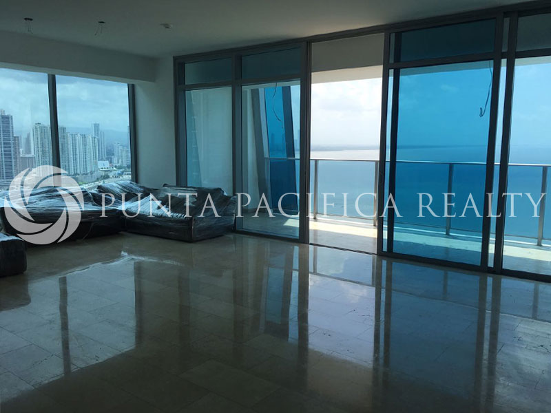 RENTED & For SALE | Ocean & City View | Light-Filled Unit | 3-Bedroom ...