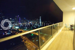 For RENT | Modern Layout | Cable and Internet Service Included | 2-Bedroom Apartment In Destiny Tower For RENT | Modern Layout | Cable and Internet Service Included | 2-Bedroom Apartment In Destiny Tower