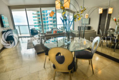 Rented | Great for Executives | 1-Bedroom Apartment In The Ocean Club