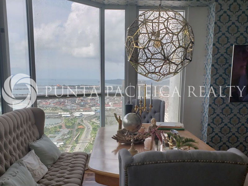 Get Decor de rivage Free