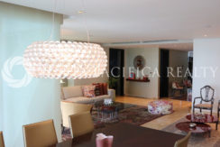 For SALE | Modern Design | Furnished (Negotiable) | 3-Bedroom Apartment In Titanium Tower For SALE | Modern Design | Furnished (Negotiable) | 3-Bedroom Apartment In Titanium Tower