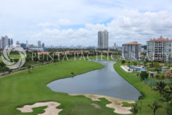 For SALE | Customizable | Golf Course Views | Extra Wide Balcony | 3-Bedroom Apartment In La Vista For SALE | Customizable | Golf Course Views | Extra Wide Balcony | 3-Bedroom Apartment In La Vista