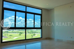 FOR RENT | Fine Finishings | Premium Appliances | Large 4-Bedroom Apartment At Greenhouse FOR RENT | Fine Finishings | Premium Appliances | Large 4-Bedroom Apartment At Greenhouse