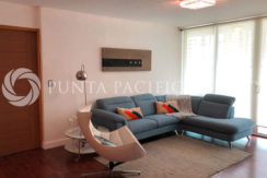 MYSTIC POINT FOR SALE | Great Price | City Views | 3-Bedroom Apartment In Punta Pacifica MYSTIC POINT FOR SALE | Great Price | City Views | 3-Bedroom Apartment In Punta Pacifica