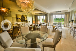 THE RESERVE | Resort-Living | Top Quality | Luxury Gated Community In Santa Maria Panama THE RESERVE | Resort-Living | Top Quality | Luxury Gated Community In Santa Maria Panama