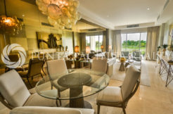 THE RESERVE | Resort-Living | Top Quality | Luxury Gated Community In Santa Maria Panama THE RESERVE | Resort-Living | Top Quality | Luxury Gated Community In Santa Maria Panama