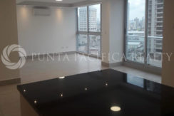 FOR RENT | Elegant Finishings | Premium Appliances | Large 2-Bedroom + Den Apartment In Park City – Obarrio