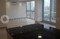 FOR RENT | Elegant Finishings | Premium Appliances | Large 2-Bedroom + Den Apartment In Park City – Obarrio
