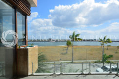 FOR RENT | Spectacular Ocean Views | Premium Finishings | Private Island Living | 3-Bedroom Apartment In Ocean Reef – Punta Pacifica FOR RENT | Spectacular Ocean Views | Premium Finishings | Private Island Living | 3-Bedroom Apartment In Ocean Reef – Punta Pacifica