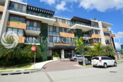 RENTED | Spectacular Ocean Views | Premium Finishings | Private Island Living | 3-Bedroom Apartment In Ocean Reef – Punta Pacifica RENTED | Spectacular Ocean Views | Premium Finishings | Private Island Living | 3-Bedroom Apartment In Ocean Reef – Punta Pacifica