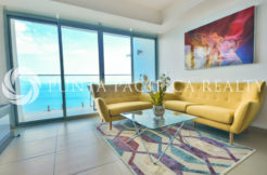 For Sale & For Rent | Fantastic 1 Bedroom High Floor Unit at Naos Harbour Island For Sale & For Rent | Fantastic 1 Bedroom High Floor Unit at Naos Harbour Island