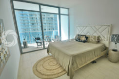 For SALE | City & Coast View | Light-Filled Unit | 3-Bedroom Apartment In Grand Tower – Punta Pacifica For SALE | City & Coast View | Light-Filled Unit | 3-Bedroom Apartment In Grand Tower – Punta Pacifica