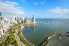 For RENT & SALE | Top Finishings | Luxurious Details | High-Floor | 2-Bedroom Apartment At Miramar Tower In Ave. Balboa For RENT & SALE | Top Finishings | Luxurious Details | High-Floor | 2-Bedroom Apartment At Miramar Tower In Ave. Balboa