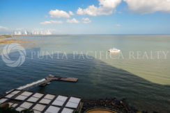 Just RENTED | Ocean View | Move-In-Ready | Great for Executives | Bayloft Apartment In The Ocean Club (Trump) – JW Marriott Just RENTED | Ocean View | Move-In-Ready | Great for Executives | Bayloft Apartment In The Ocean Club (Trump) – JW Marriott
