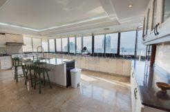 JUST SOLD | Top Finishings | Luxurious Details | Dúplex 4-Bedroom Apartment At Miramar Tower In Ave. Balboa JUST SOLD | Top Finishings | Luxurious Details | Dúplex 4-Bedroom Apartment At Miramar Tower In Ave. Balboa