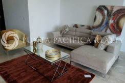 For RENT | City-Ocean View | Fine Appliances | Furnished | 3-Bedrooms Unit At Grand Tower | Panama – Panama For RENT | City-Ocean View | Fine Appliances | Furnished | 3-Bedrooms Unit At Grand Tower | Panama – Panama