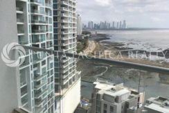 For RENT | Direct Ocean Views | Elegant Design | 3-Bedroom Apartment In Blue Bahia – Panama For RENT | Direct Ocean Views | Elegant Design | 3-Bedroom Apartment In Blue Bahia – Panama