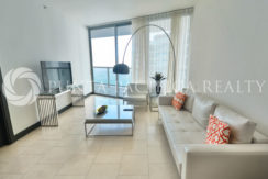For SALE | Above 40th Floor | Ocean View | Great for Executives | Unfurnished 1-Bedroom In The Ocean Club (JW Marriott) For SALE | Above 40th Floor | Ocean View | Great for Executives | Unfurnished 1-Bedroom In The Ocean Club (JW Marriott)