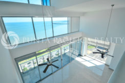 JUST RENTED | FOR SALE | Duplex Unit | Panama Bay Views | Top Finishings | 2-Bedroom Apartment In P.H. H2O – Avenida Balboa JUST RENTED | FOR SALE | Duplex Unit | Panama Bay Views | Top Finishings | 2-Bedroom Apartment In P.H. H2O – Avenida Balboa