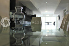 Ready-To-Move | Unit For Rent: 3 Bedrooms With 2 Balconies In Yacht Club Ready-To-Move | Unit For Rent: 3 Bedrooms With 2 Balconies In Yacht Club