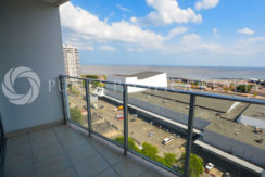 FOR RENT | Ocean View | Chic Decor | Move-In-Ready | 2-Bedroom Apartment In P.H. SERENITY – Coco Del Mar FOR RENT | Ocean View | Chic Decor | Move-In-Ready | 2-Bedroom Apartment In P.H. SERENITY – Coco Del Mar