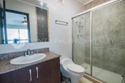 SER0510-19B0bathroom#9Serenity10B