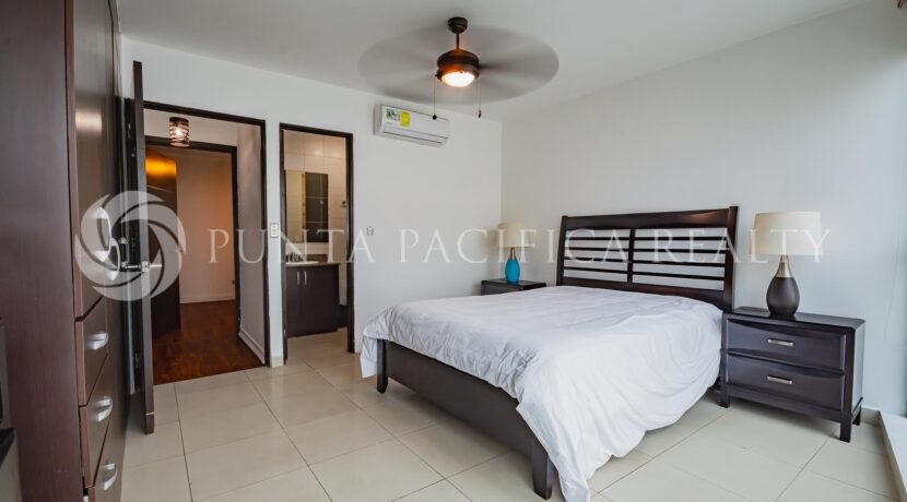 SER0510-19B0mainroom#10Serenity10B