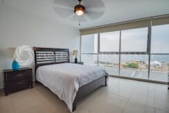 SER0510-19B0mainroom#11Serenity10B