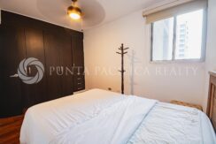 SER0510-19B0room#7Serenity10B