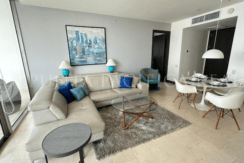 Rented | Unique 1-Bedroom Apartment | 3-D Tour | Resort Amenities on The Ocean Club