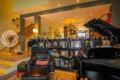 For RENT | Colonial Style | Beautiful Surroundings | 3-Bedroom House In Casco Antiguo For RENT | Colonial Style | Beautiful Surroundings | 3-Bedroom House In Casco Antiguo
