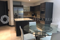 For Rent |  Move-In-Ready | 1-Bedroom | Mid-Floor | Great Ocean Views In The Ocean Club (Trump)