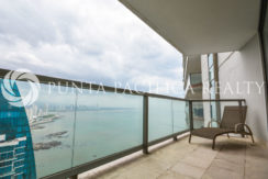For Rent | Above 40th Floor | Fully Furnished | Exclusive 1-Bedroom in JW Marriott (Trump) For Rent | Above 40th Floor | Fully Furnished | Exclusive 1-Bedroom in JW Marriott (Trump)