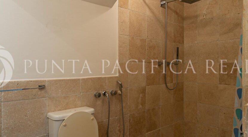 Cuatro Casas 12-13