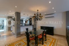 Cuatro Casas 12-22