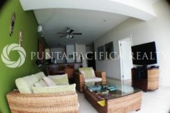 For RENT | Move-In-Ready | Cinta Costera Views | 1-Bedroom in Vista Del Mar For RENT | Move-In-Ready | Cinta Costera Views | 1-Bedroom in Vista Del Mar