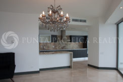 For Sale | Exclusive 4-Bedroom Sorrento Penthouse | Privileged Terrace with Bath Tub | At The Ocean Club (JW Marriott) Only Direct Clients. For Sale | Exclusive 4-Bedroom Sorrento Penthouse | Privileged Terrace with Bath Tub | At The Ocean Club (JW Marriott) Only Direct Clients.