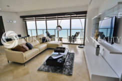For Rent: Move-In-Ready | 2 Bedroom + Den | Spacious-Layout | JW Marriott – Panama For Rent: Move-In-Ready | 2 Bedroom + Den | Spacious-Layout | JW Marriott – Panama
