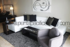 Fully-Furnished | Unobstructed Oceanfront Views Bayloft Studio | RENTED In The Ocean Club (Trump) – JW Marriott – Panama City Fully-Furnished | Unobstructed Oceanfront Views Bayloft Studio | RENTED In The Ocean Club (Trump) – JW Marriott – Panama City