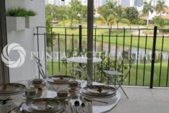 JUST RENTED: IN PANAMA’S NEW EXCLUSIVE GATED COMMUNITY | 3-Bedroom Deluxe Apartment At The Privilege in SANTA MARIA