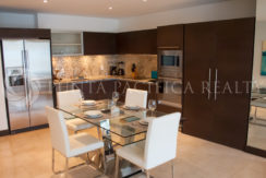 For Sale| Great for Investment Modern Decor | Mid-Rise | Ocean View | 2-Bedroom Apartment In The Ocean Club (Trump)