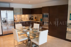 For Sale| Great for Investment Modern Decor | Mid-Rise | Ocean View | 2-Bedroom Apartment In The Ocean Club (Trump)