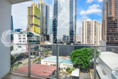 Sold | Move-In-Ready | Metropolitan View | Great Price | Rental Opportunity | 3-Bedroom Apartment In The PALM Sold | Move-In-Ready | Metropolitan View | Great Price | Rental Opportunity | 3-Bedroom Apartment In The PALM