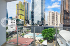 Sold | Move-In-Ready | Metropolitan View | Great Price | Rental Opportunity | 3-Bedroom Apartment In The PALM