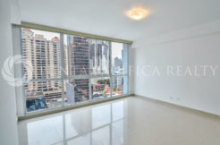 SOLD | Move-In-Ready | Metropolitan View | Great Price | Investment Opportunity | 3-Bedroom Apartment In The PALM SOLD | Move-In-Ready | Metropolitan View | Great Price | Investment Opportunity | 3-Bedroom Apartment In The PALM