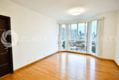 Investment Opportunity in PREMIUM TOWER | Elegant And Spacious Layout | Central Location | 3-Bedroom Apartment in San Francisco Investment Opportunity in PREMIUM TOWER | Elegant And Spacious Layout | Central Location | 3-Bedroom Apartment in San Francisco