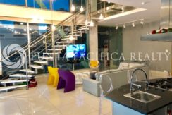Just Rented | Modern 2-Story Loft | Spacious Terrace | Special Unit | 2-Bedroom In Loft 4-41 – Punta Pacifica – Punta Pacifica Just Rented | Modern 2-Story Loft | Spacious Terrace | Special Unit | 2-Bedroom In Loft 4-41 – Punta Pacifica – Punta Pacifica