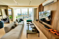 FOR SALE: Beautiful City-Ocean Views | Fine Furnishings | Spectacular Home in PH BOUTIQUE QUARTIER DEL MAR – Panama City FOR SALE: Beautiful City-Ocean Views | Fine Furnishings | Spectacular Home in PH BOUTIQUE QUARTIER DEL MAR – Panama City