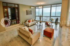 For Rent & For Sale | Spacious Layout | Luxurious Finishes | Great Views | 3-Bedroom Apartment In Blue Bahia For Rent & For Sale | Spacious Layout | Luxurious Finishes | Great Views | 3-Bedroom Apartment In Blue Bahia