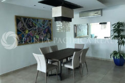 MYSTIC POINT FOR RENT | Great Price | City Views | 3-Bedroom Apartment In Punta Pacifica MYSTIC POINT FOR RENT | Great Price | City Views | 3-Bedroom Apartment In Punta Pacifica